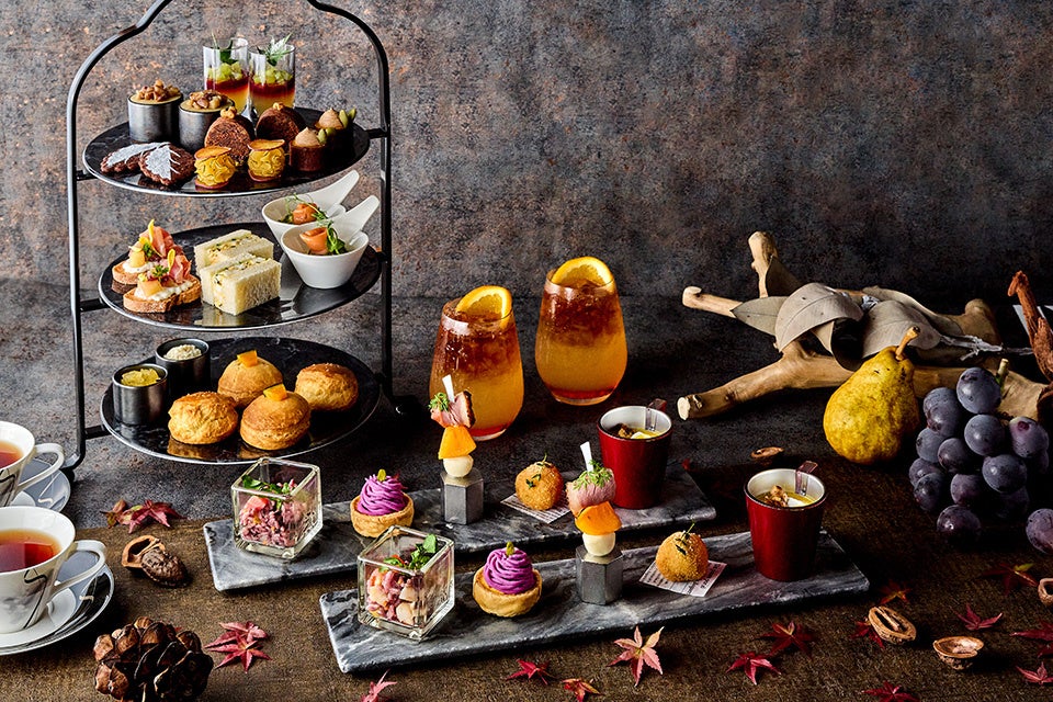 創業117年の陶磁器メーカーNIKKOが、新クルーズ船「飛鳥Ⅲ」へオリジナル食器を納品