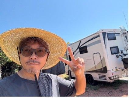 【bar hotel箱根香山】Far Yeast Brewingと初コラボ 「梅香るクラフトボトルカクテル」がここに誕生