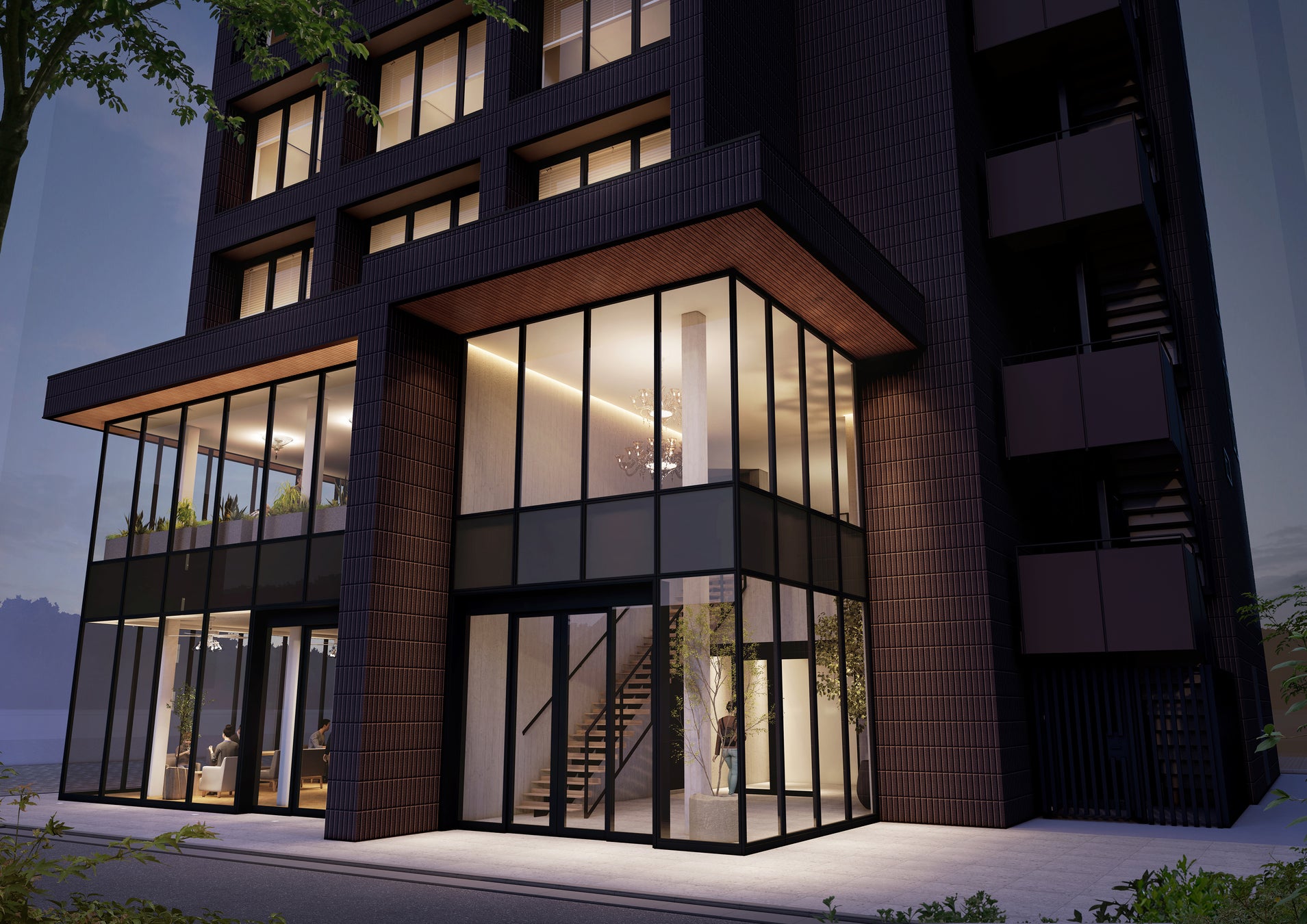 焼いて、食べて、盛り上がれ!入道埼灯台石焼フェス&体験ツアーを開催します!