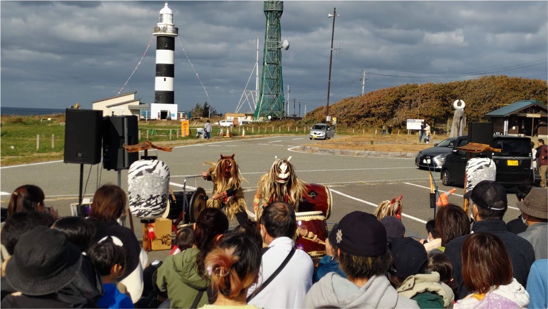 アパートメントホテル「RHUMB LINE TOKYO」東京・八重洲に2026年5月開業予定