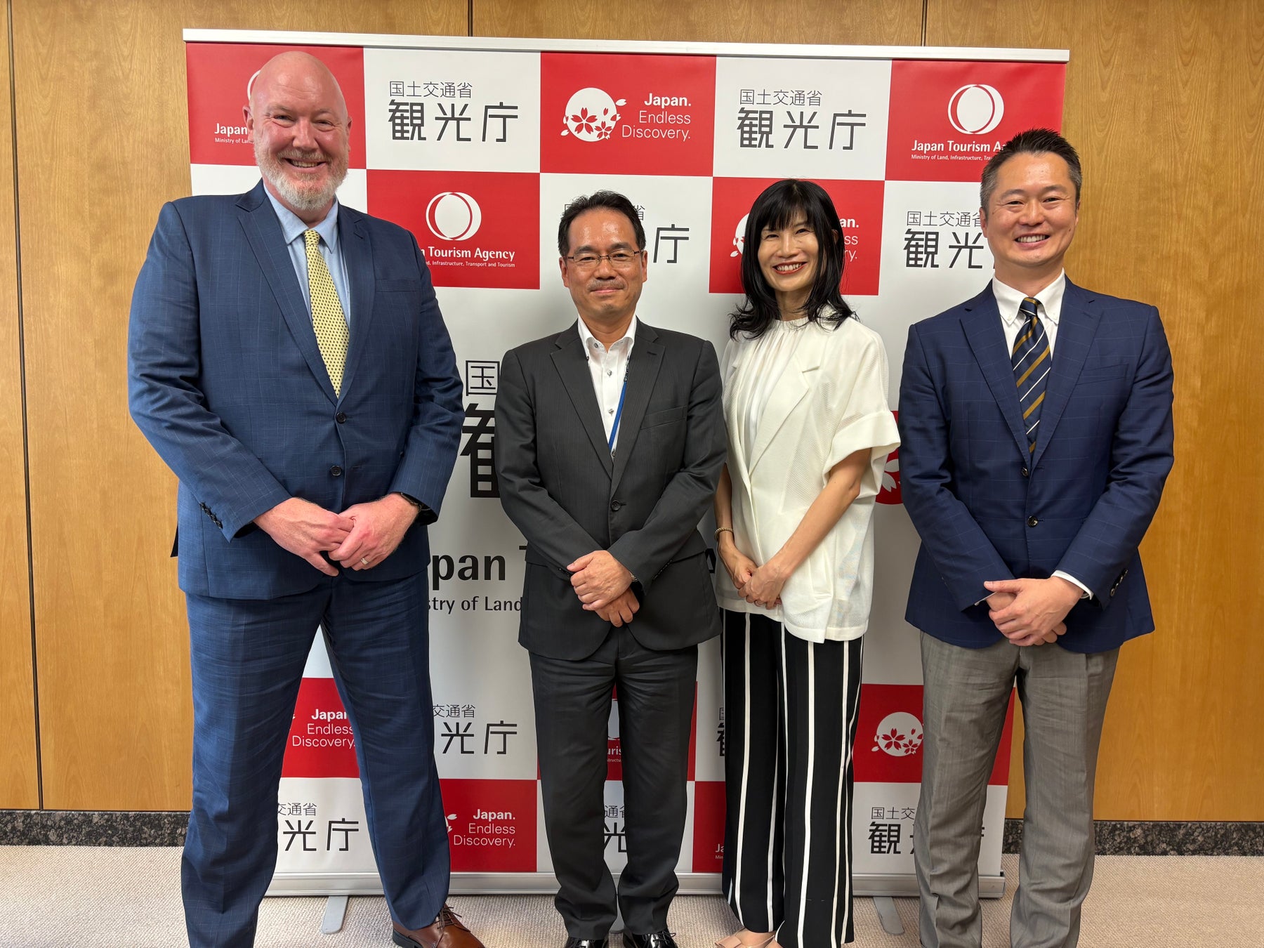 掛川市のスモールモビリティ事業でNFTを活用した地方創生ソリューション「Marbullコネクト」を採用、デジタル御朱印×スタンプラリー×謎解きで周遊と学びを促進