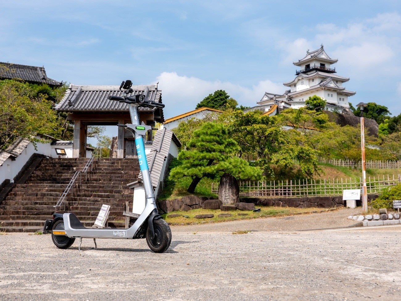 エクスペディア・グループ、日本の観光促進に向け観光庁との意見交換を実施