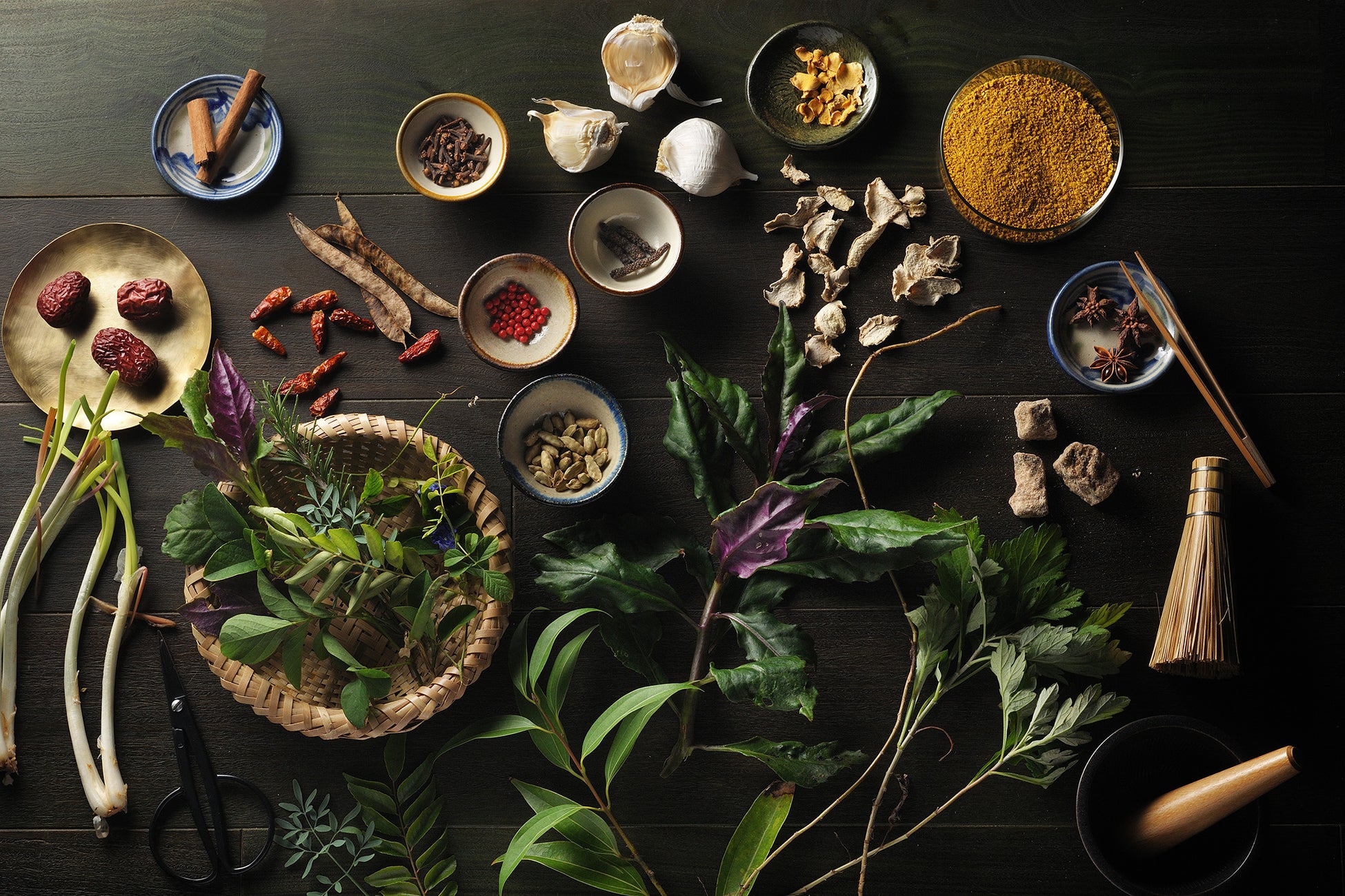 掛川市のスモールモビリティ事業でNFTを活用した地方創生ソリューション「Marbullコネクト」を採用、デジタル御朱印×スタンプラリー×謎解きで周遊と学びを促進