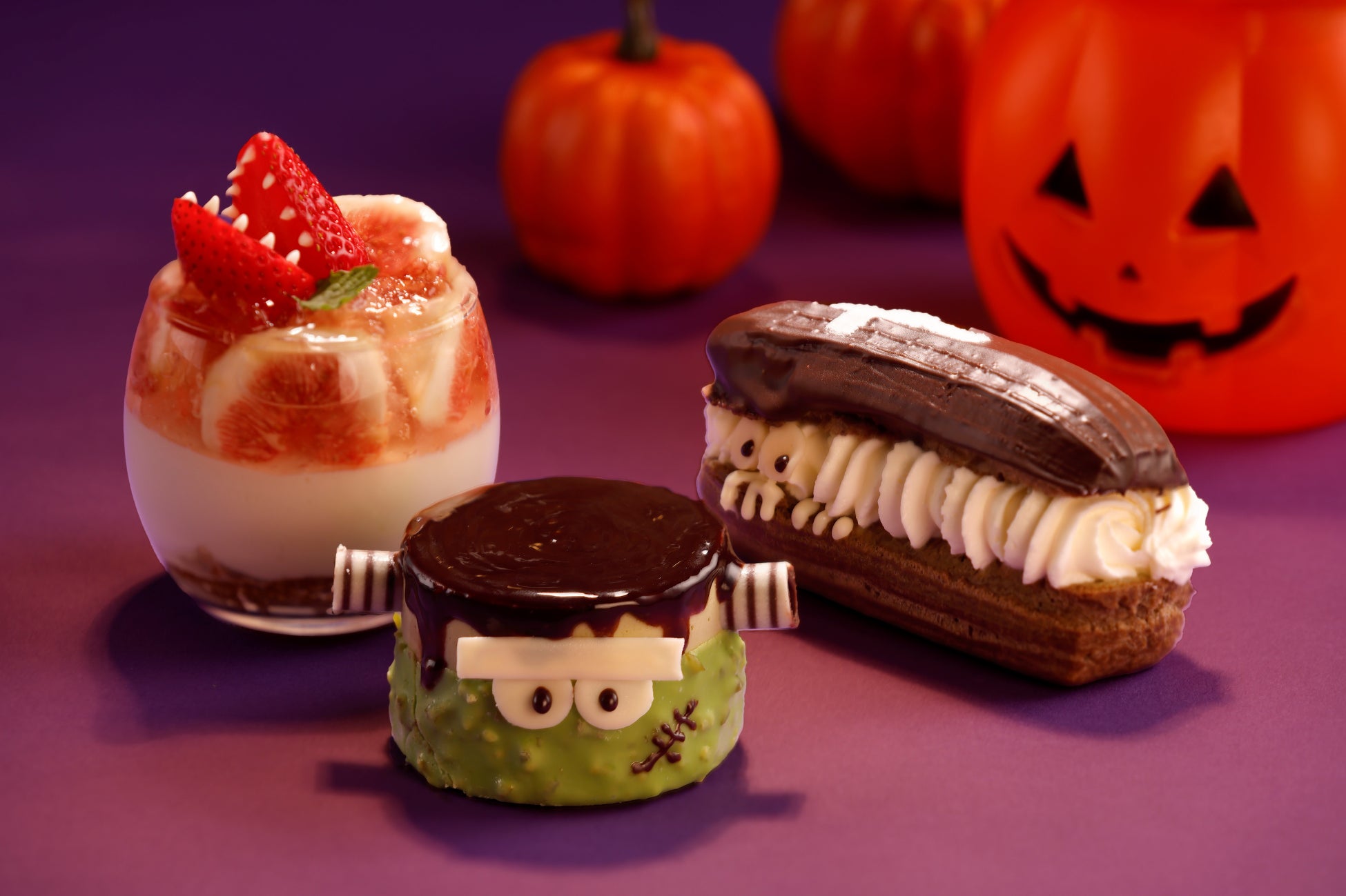 さようならSL運行から50年を記念!出発日限定!『室蘭本線キハ40特別貸切列車ツアー』を実施