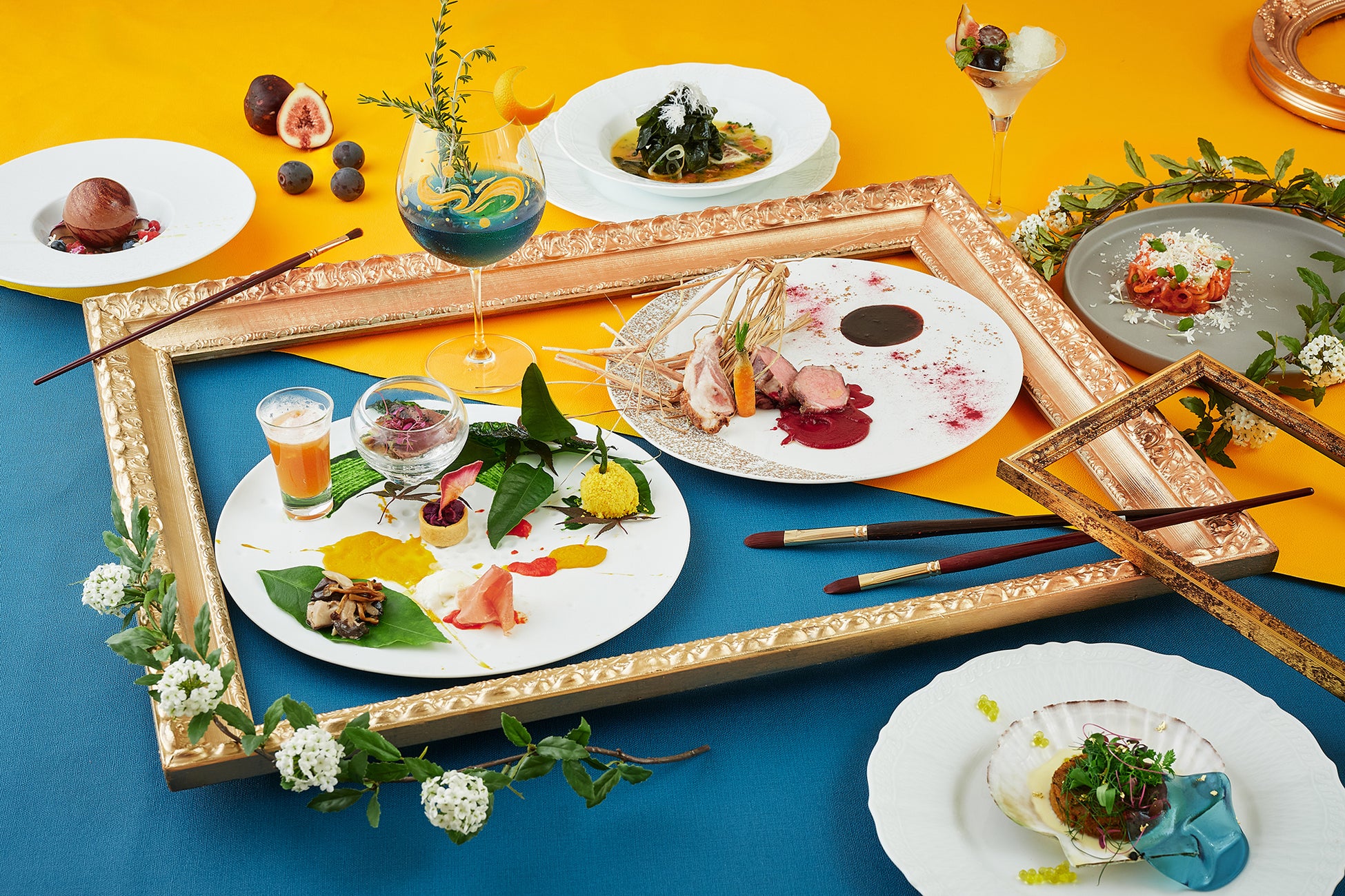 【長野県東御市】ぶどうのまち・東御で楽しむ収穫の秋「第33回 巨峰の王国まつり」