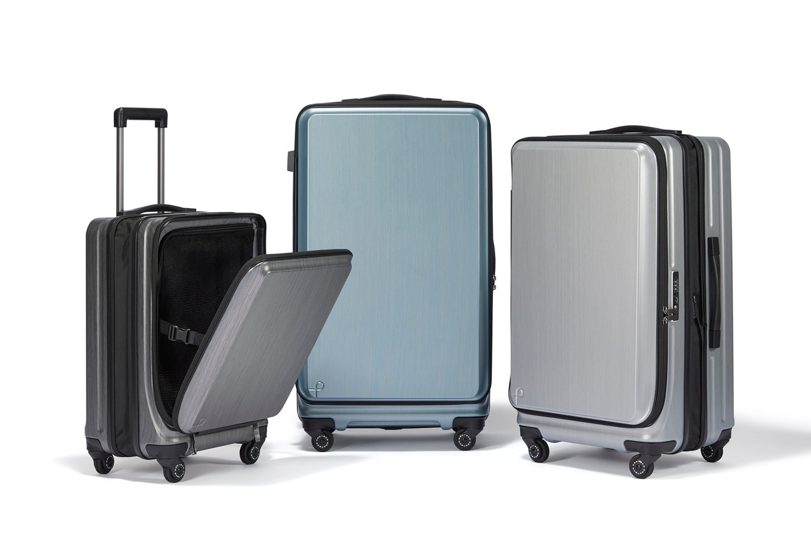 Mastercardと関西観光本部、「大阪・関西万博期間における訪日旅行者の消費行動分析」を実施