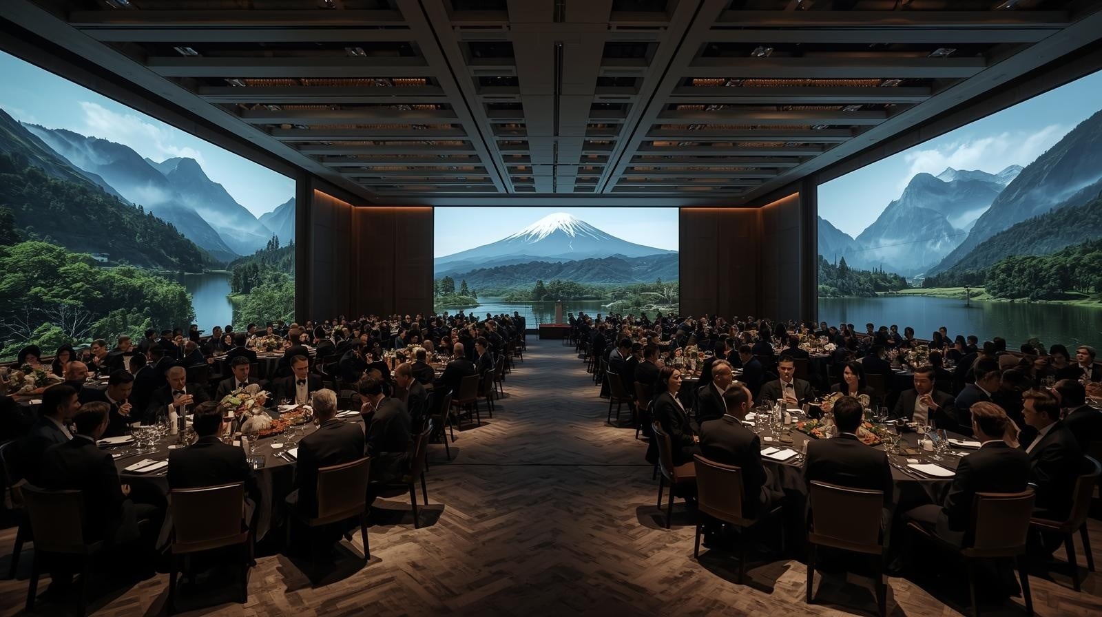 アークテリクス ニュウマン高輪ブランドストア2025年9月12日(金)グランドオープン