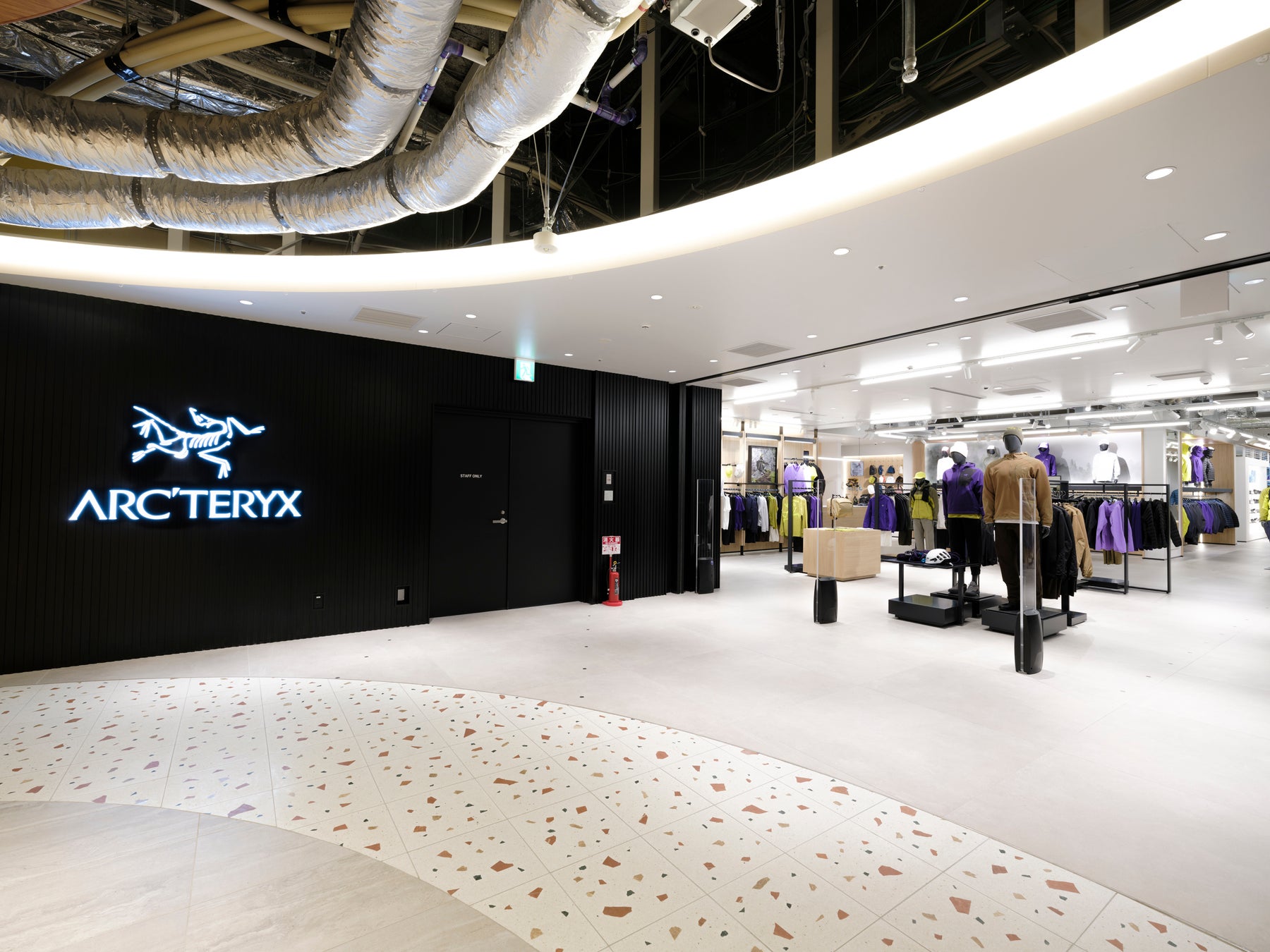 365日、日本の祭りを体験できる宿泊施設「OMATSURI BASE Nakanoshimbashi」9月1日グランドオープン