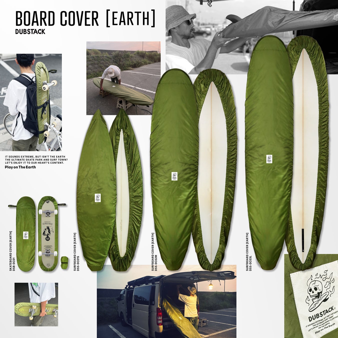 東京臨海副都心で広がる文化と音楽の輪──9月開催の注目イベントを紹介