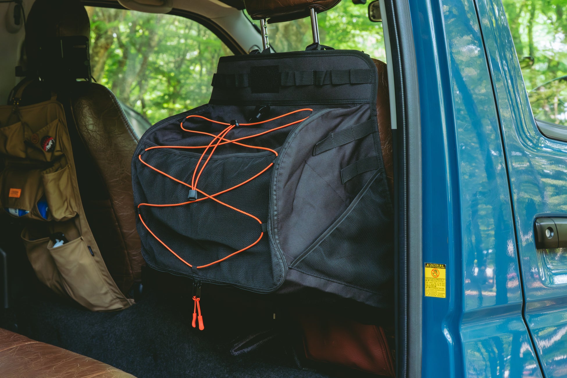 NANGA(ナンガ)Flower MOUNTAINとのコラボレーションシューズ第二弾が登場!