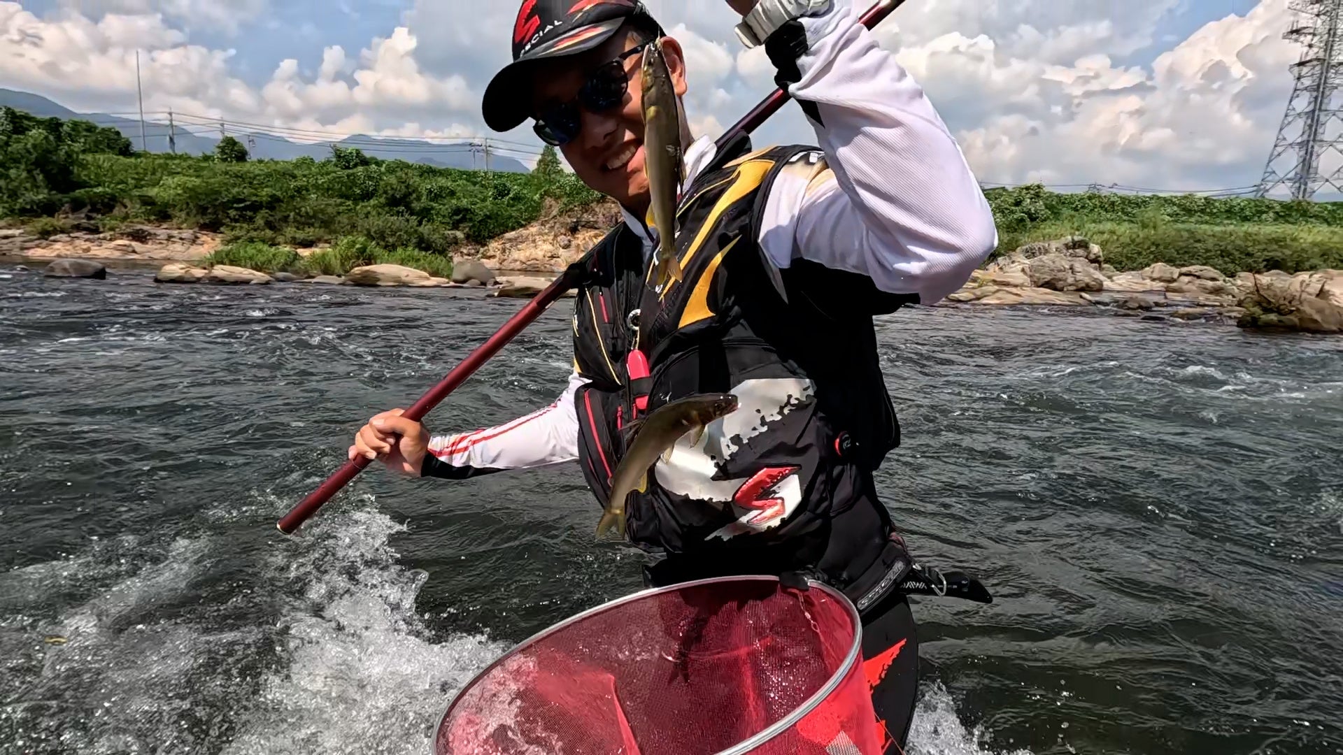 【南知多ビーチランド】目の前でセイウチの大きさを体感!パフォーマンスをしながらのヘルスチェックを公開!2025年9月6日(土)~11月30日(日)<愛知>