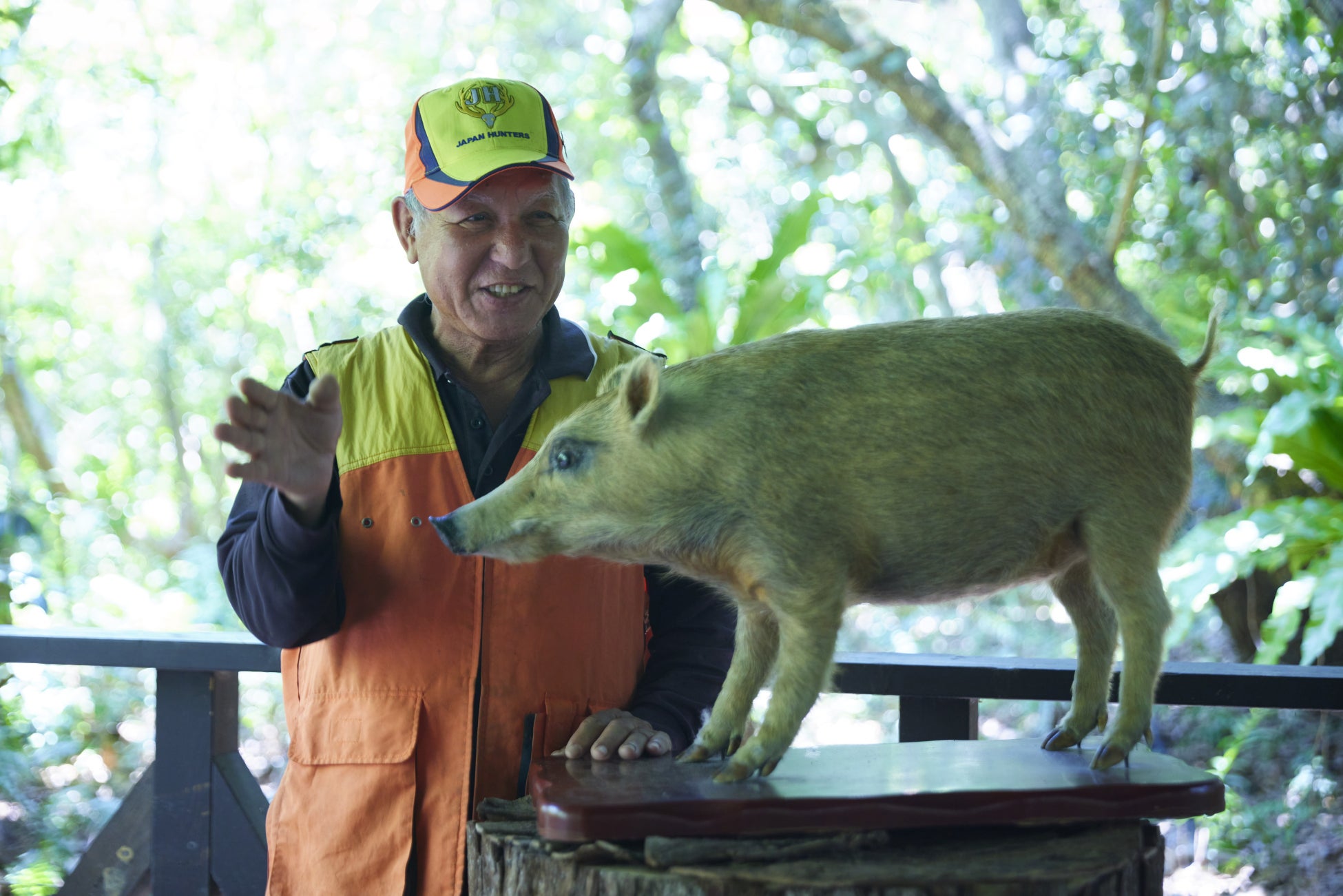 【多摩六都科学館】科学館の魅力を切り取ろう!運営する5市の高校生・大学生による写真コンペティション開催
