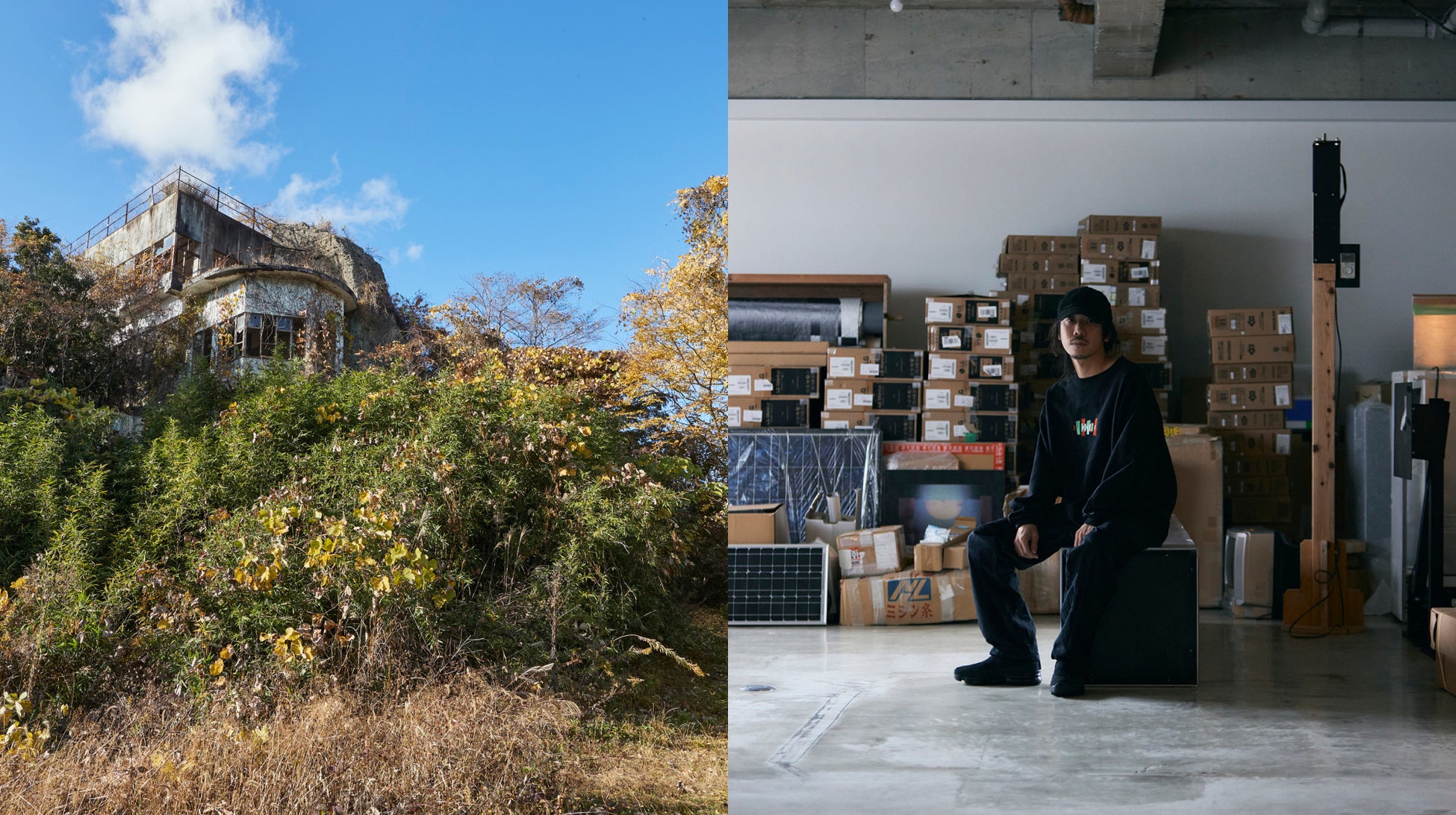 【軽井沢マリオットホテル】フランスの伝統料理を信州流にアレンジした、ほっと温まる秋の一皿「長野県産鹿肉と豚肉のミンチ、野沢菜漬けのシュー・ファルシ」発売