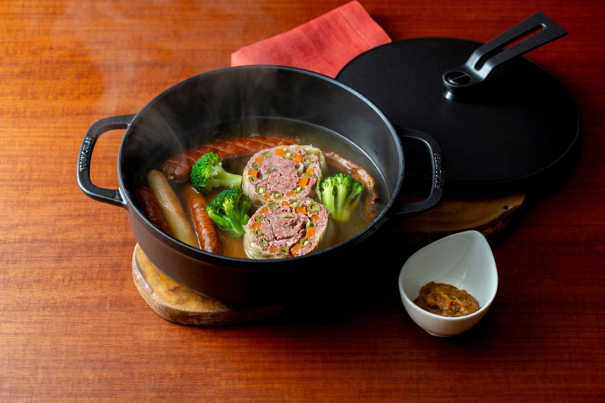 『じゃらん』魅力的なご飯のおともがある都道府県ランキング