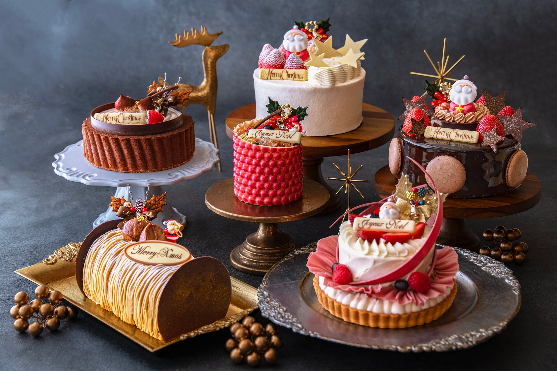 「GO FOR KOGEI 2025」9月13日に開幕