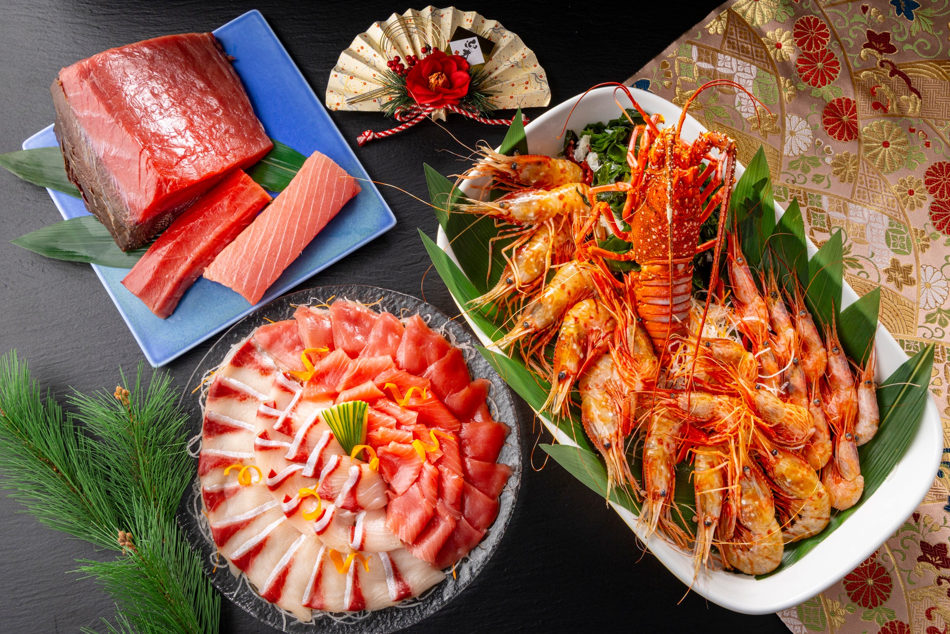 【詳細決定】16酒造集結!秋においしい日本酒とご当地グルメイベントを台東区にて開催|2025年10月11日-13日