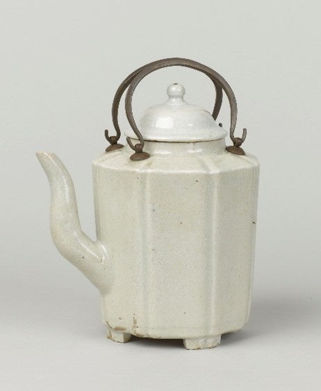 パークホテル東京がアーティストルーム「花火」「お面」2室を新たに販売開始