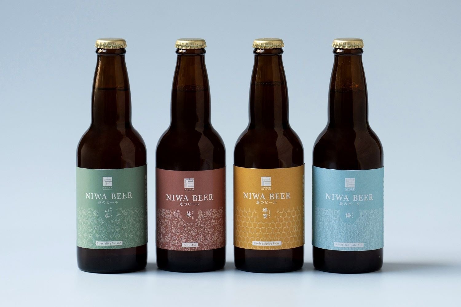 「ULTRAMAN TO THE WORLD HANEDA AIRPORT」9月12日より第2ターミナルで期間限定開催！