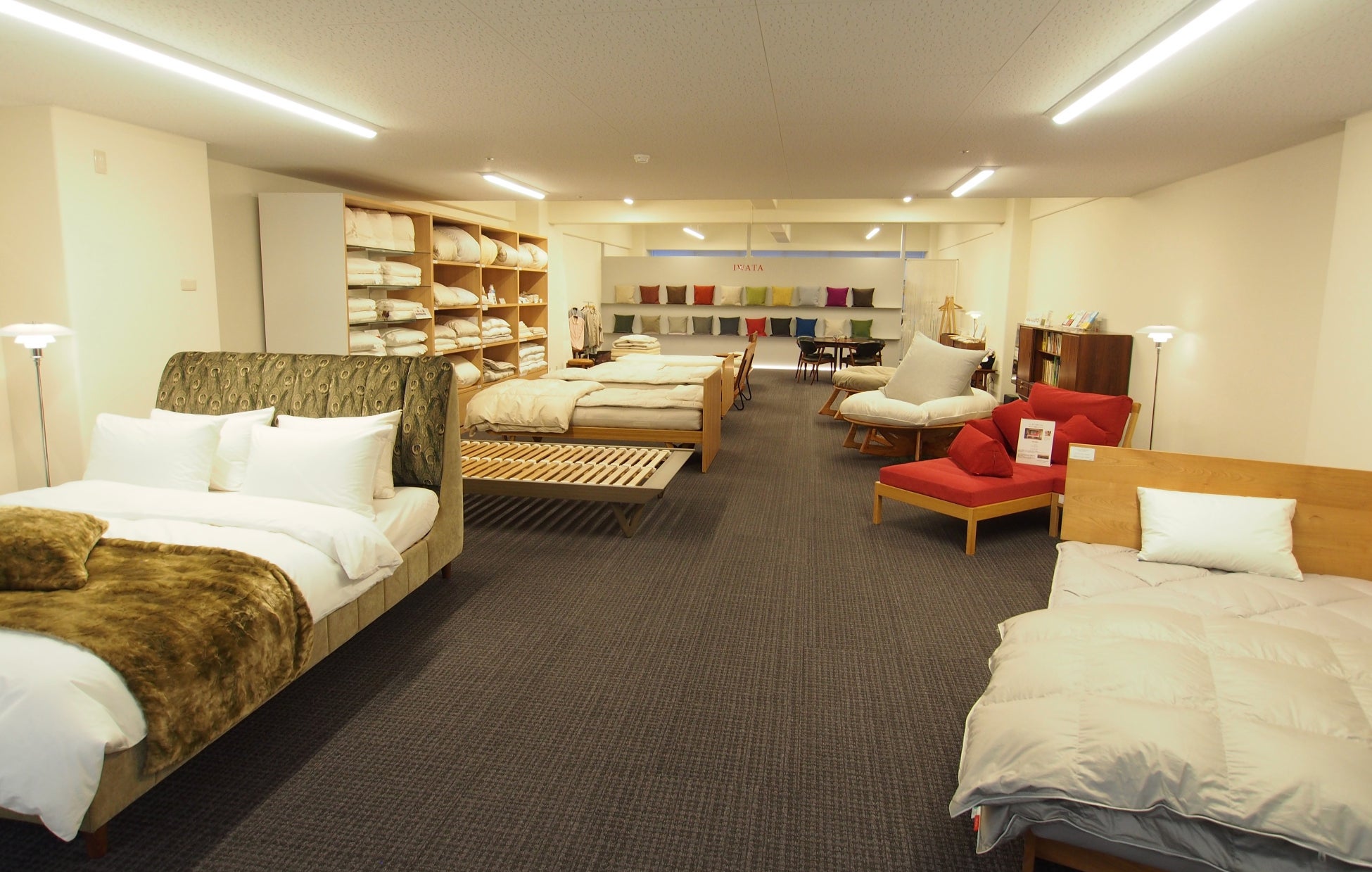 【ドレモルタオ】非日常の体験をお届け。実りの秋を味わう、栗・かぼちゃ・葡萄の贅沢アフタヌーンティーが新登場!