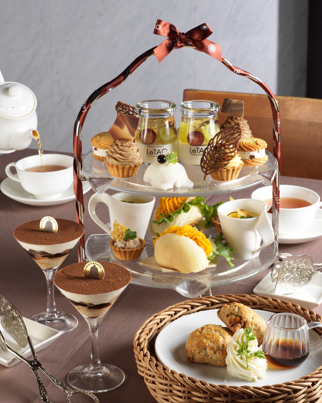 IWATA 9月11日より五反田TOCビルにて、寝具御誂専門店IWATA 東京店を移転オープン