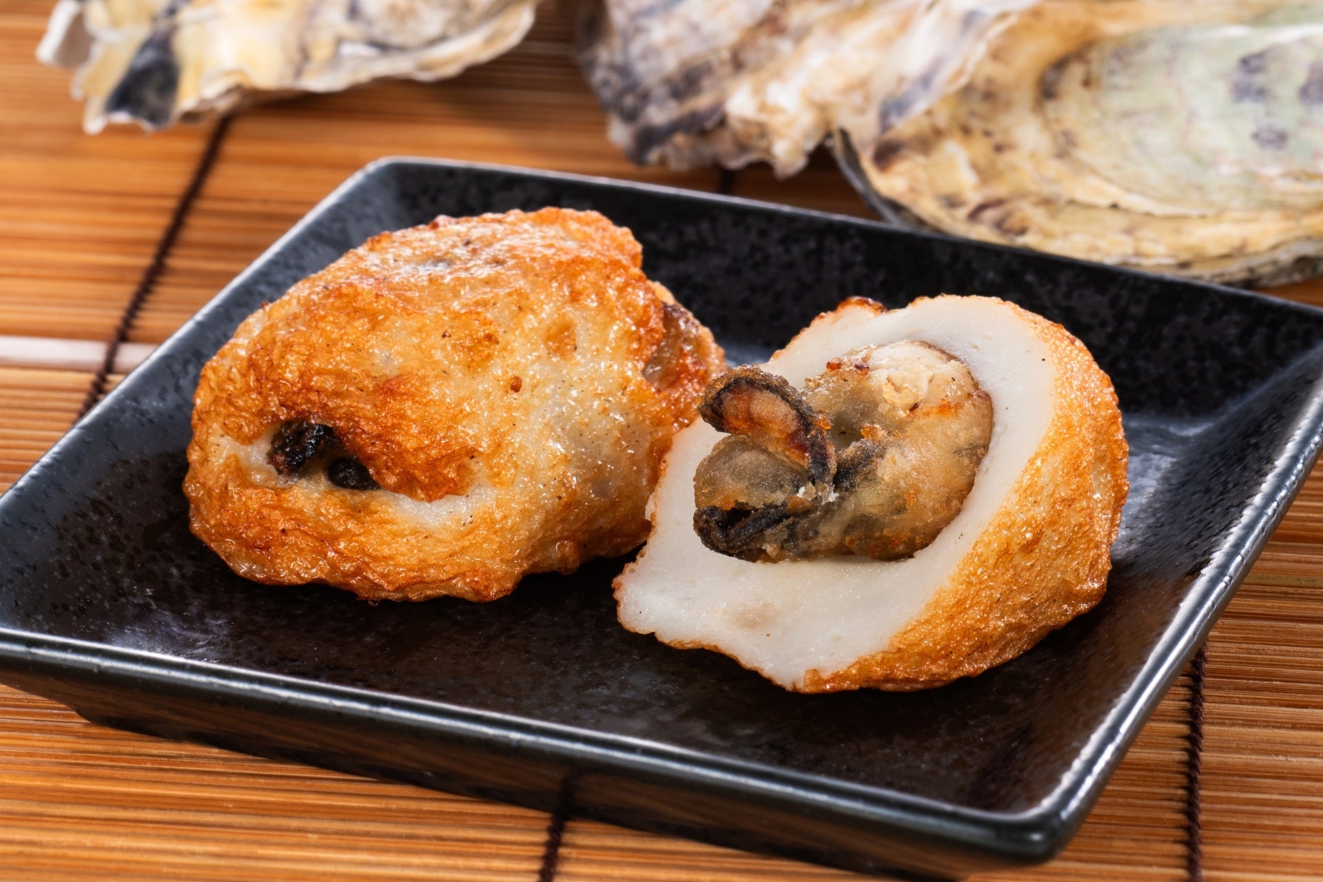 【UFUFU VILLAGE】トレーラーハウスから「オーバルドームテント」へリニューアル