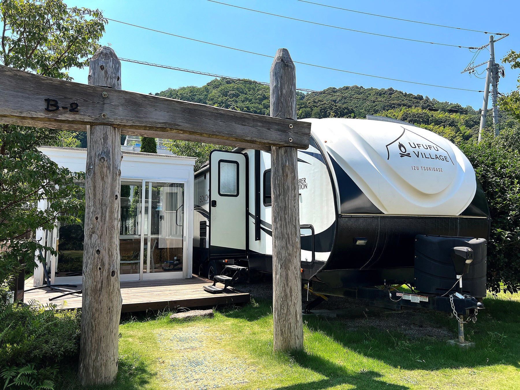 【磯揚げまる天】国産牡蠣を使用した“まる天本店限定商品”「かき天」が登場!2025年9月13日(土)より期間限定発売