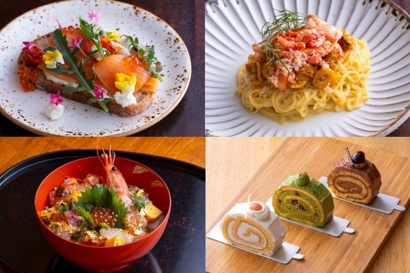 新たな撮影体験を提供する、比類なき超望遠ズームレンズ「M.ZUIKO DIGITAL ED 50-200mm F2.8 IS PRO」を発売