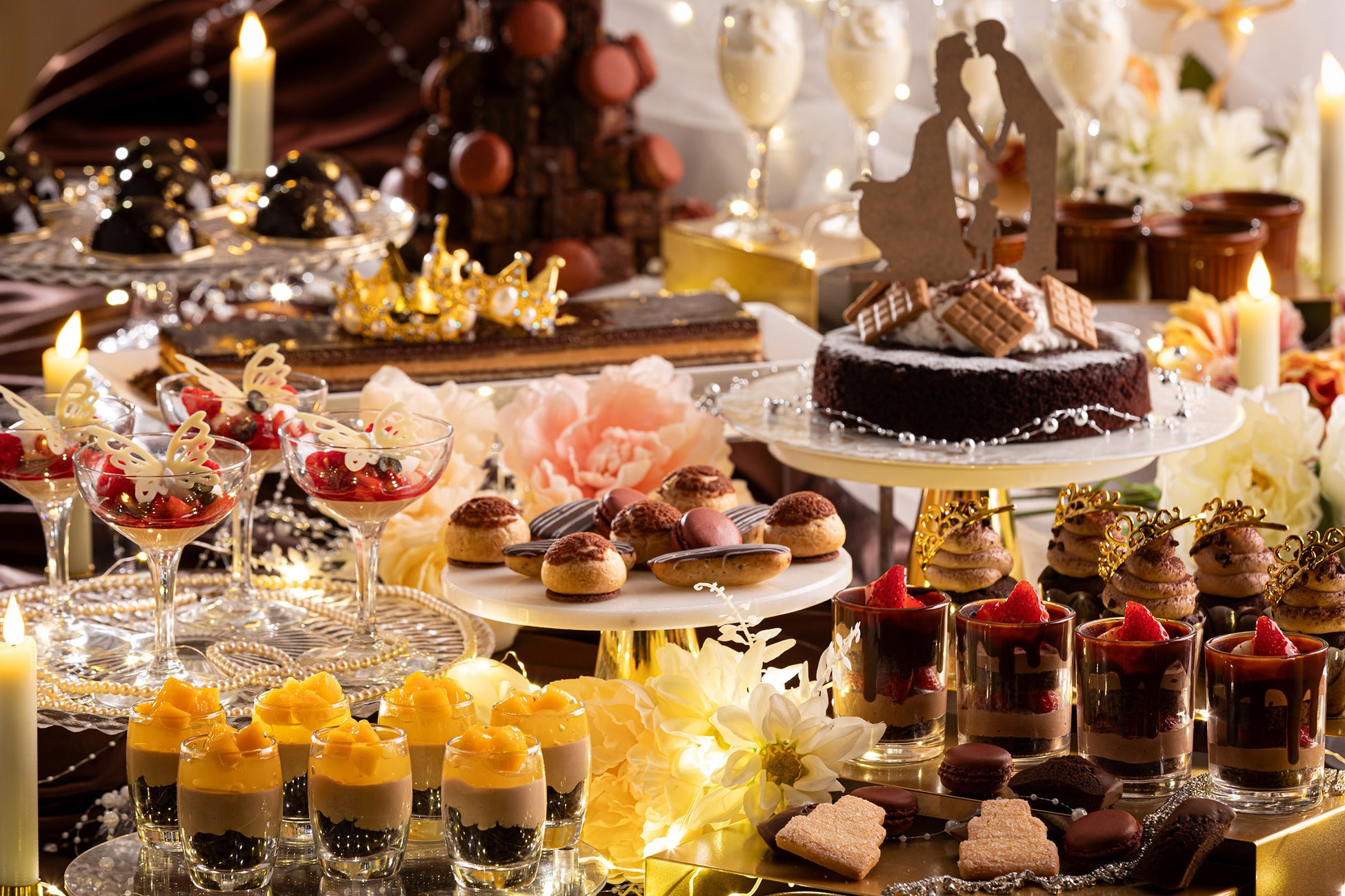 スタミナ自慢が集結!JBCクラシックへのステップレース 「東京記念(SⅡ)」を実施!!「ウマきゅん」ゲストには元サッカー日本代表の柿谷曜一朗さんが初出演!!