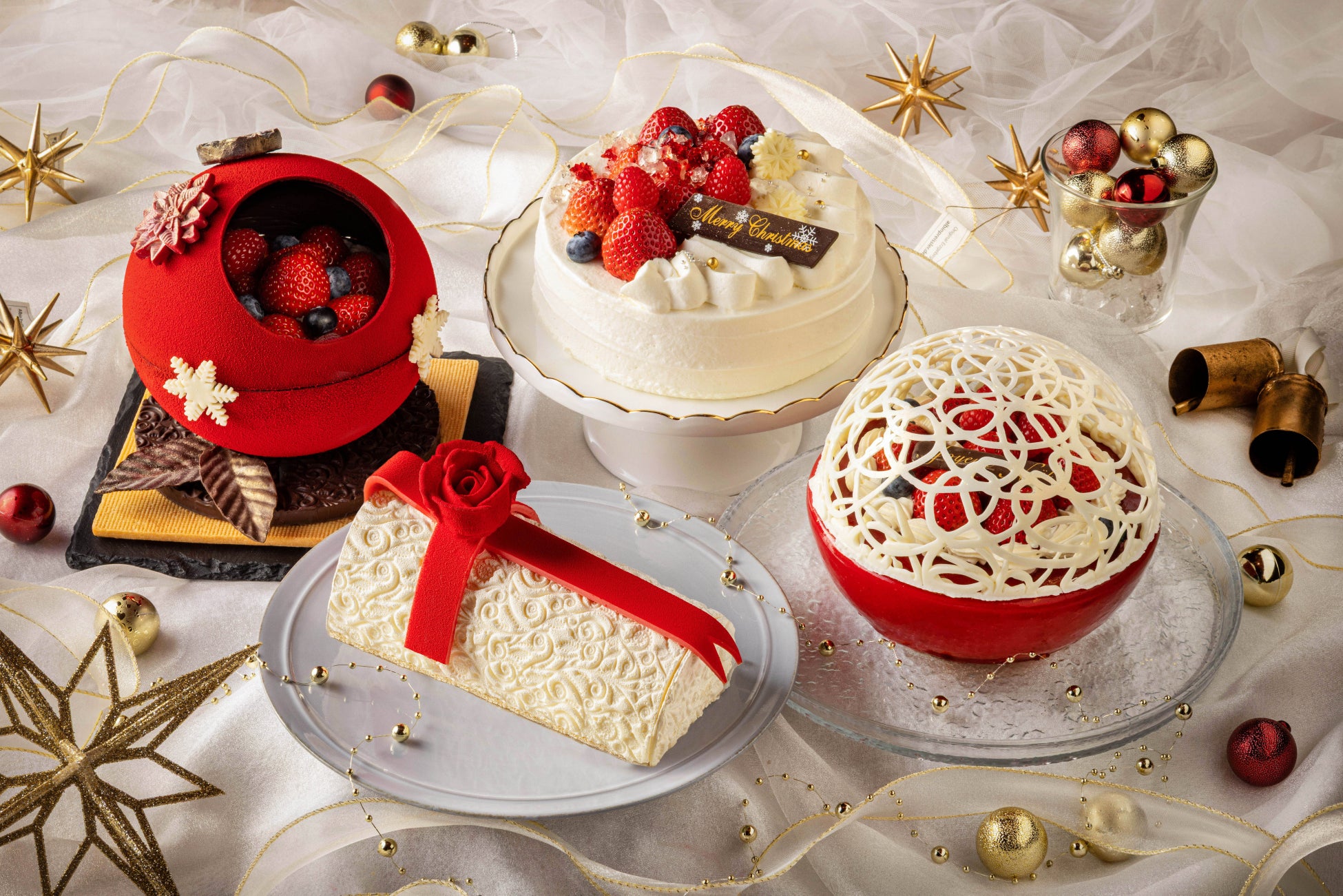 JR東日本の「千葉ぷらっと」実証にLimeが参画 ~千葉県で初めて着座式電動モビリティ「Limeラクモ」を導入~