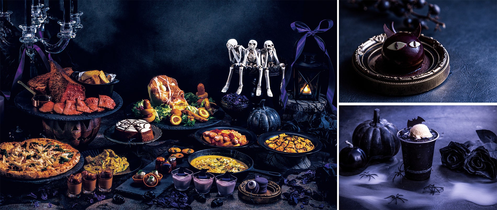 箱根の強羅花壇に、静寂の美を纏う新たな客室「別邸 東雲」が誕生