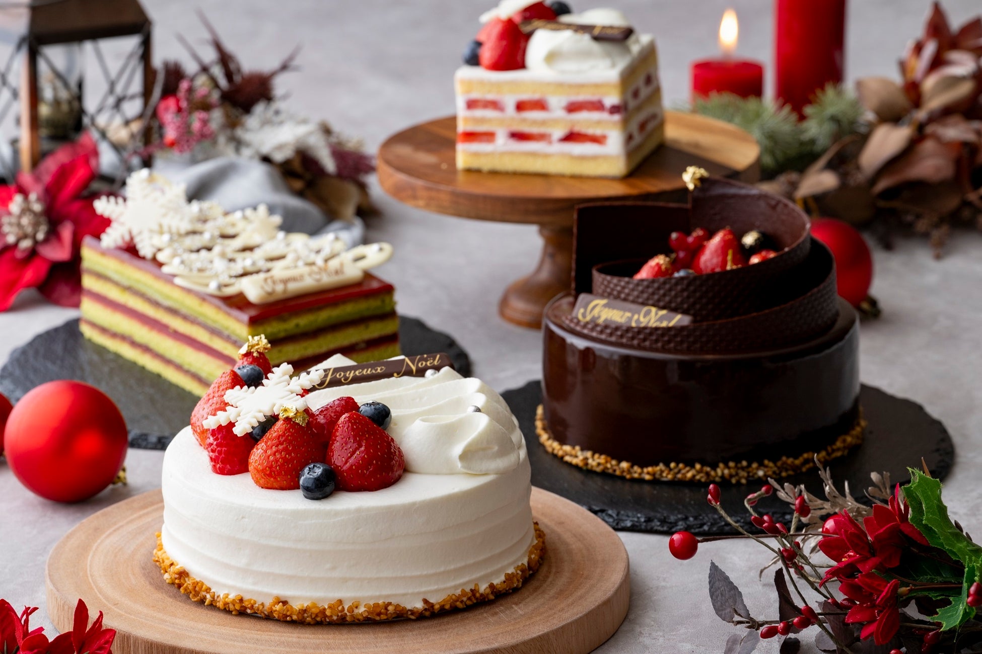 未公開・未発表の史実!「宇佐・国東半島ミステリーツアー」参加者募集