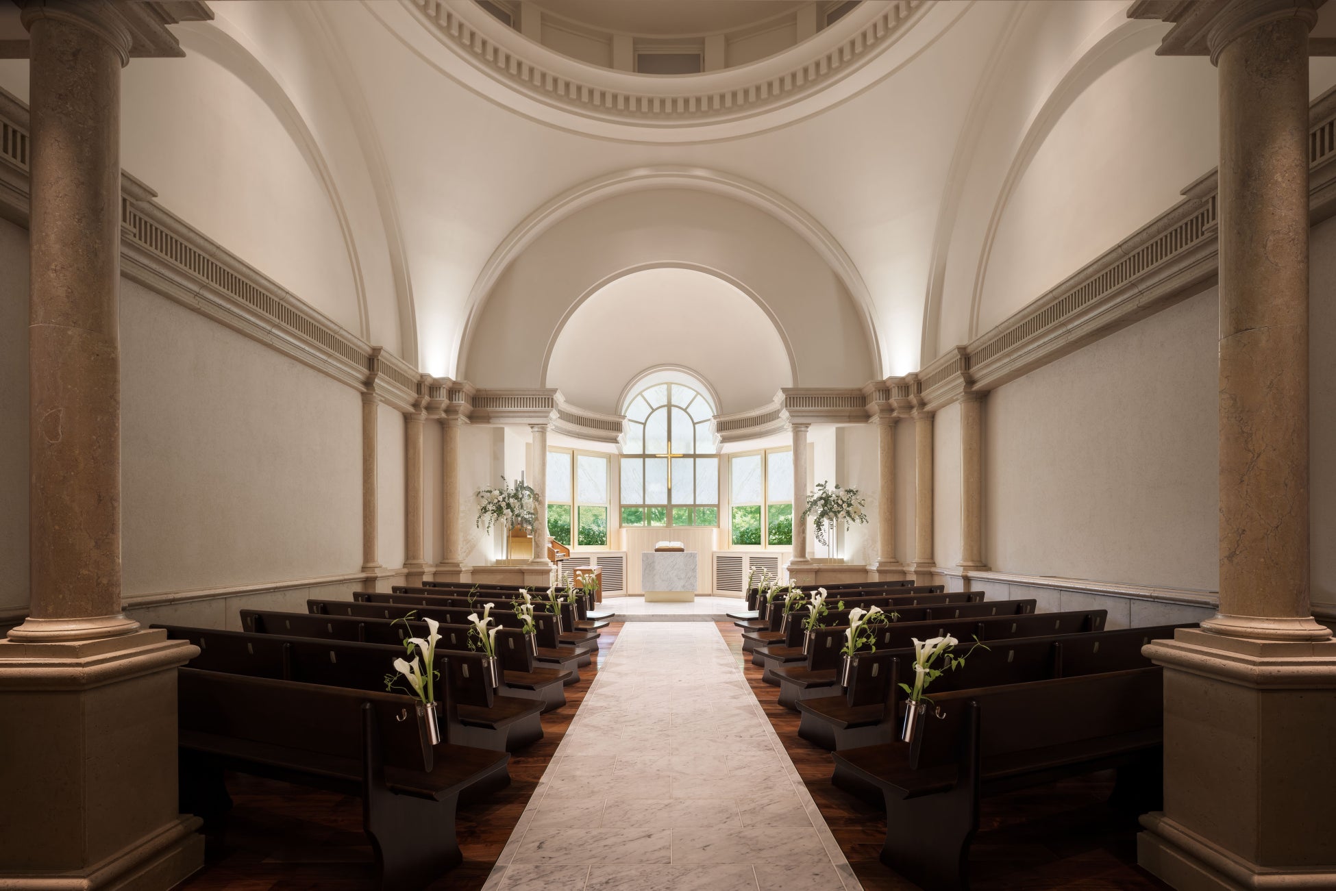 【岐阜・恵那】老舗和菓子店「良平堂」が栗カフェで『栗きんとん搾り体験』を開始~秋限定!旅先で楽しむ和栗スイーツ体験~