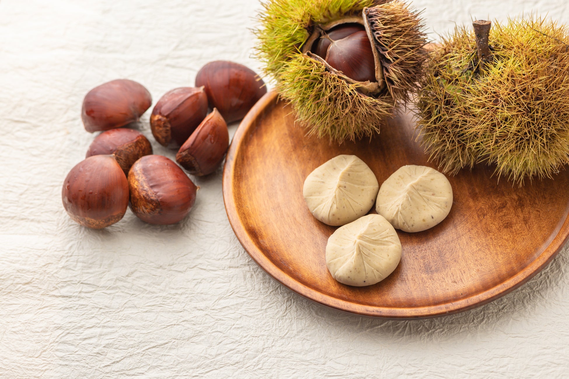 【ウェスティンホテル東京】ウェスティン ウエディングのチャペルが開業以来初のリニューアル