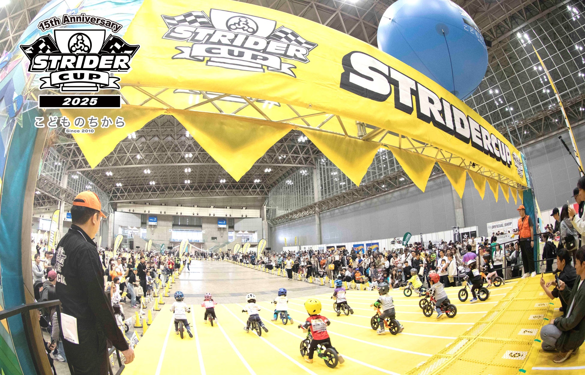 【ホテルグランヴィア和歌山】和の心をいつまでも… 畳の一番の魅力を伝えたい。ホテルロビーで紀州いぐさの魅力再発見 inoca展示開催