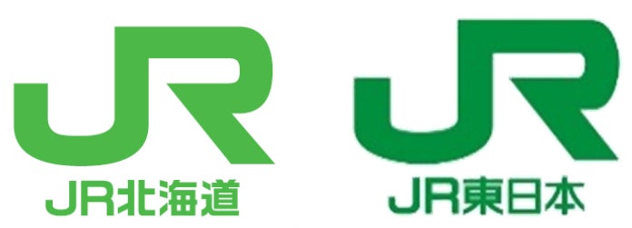 これからの目玉となる2つの大型アトラクションが同時オープン!「ワクワクが、続々!」の勢いが止まらないハウステンボスで一足早く開業以来最大(※3)の感動と興奮を体感!