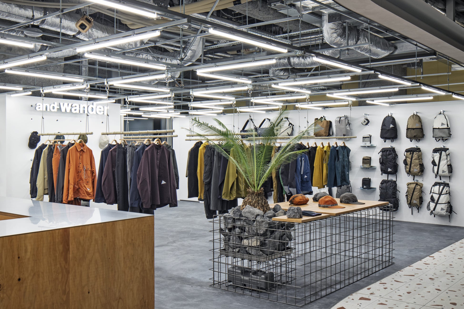 民泊立ち上げから清掃、運営までワンストップ対応!東京都内にて好評展開中!