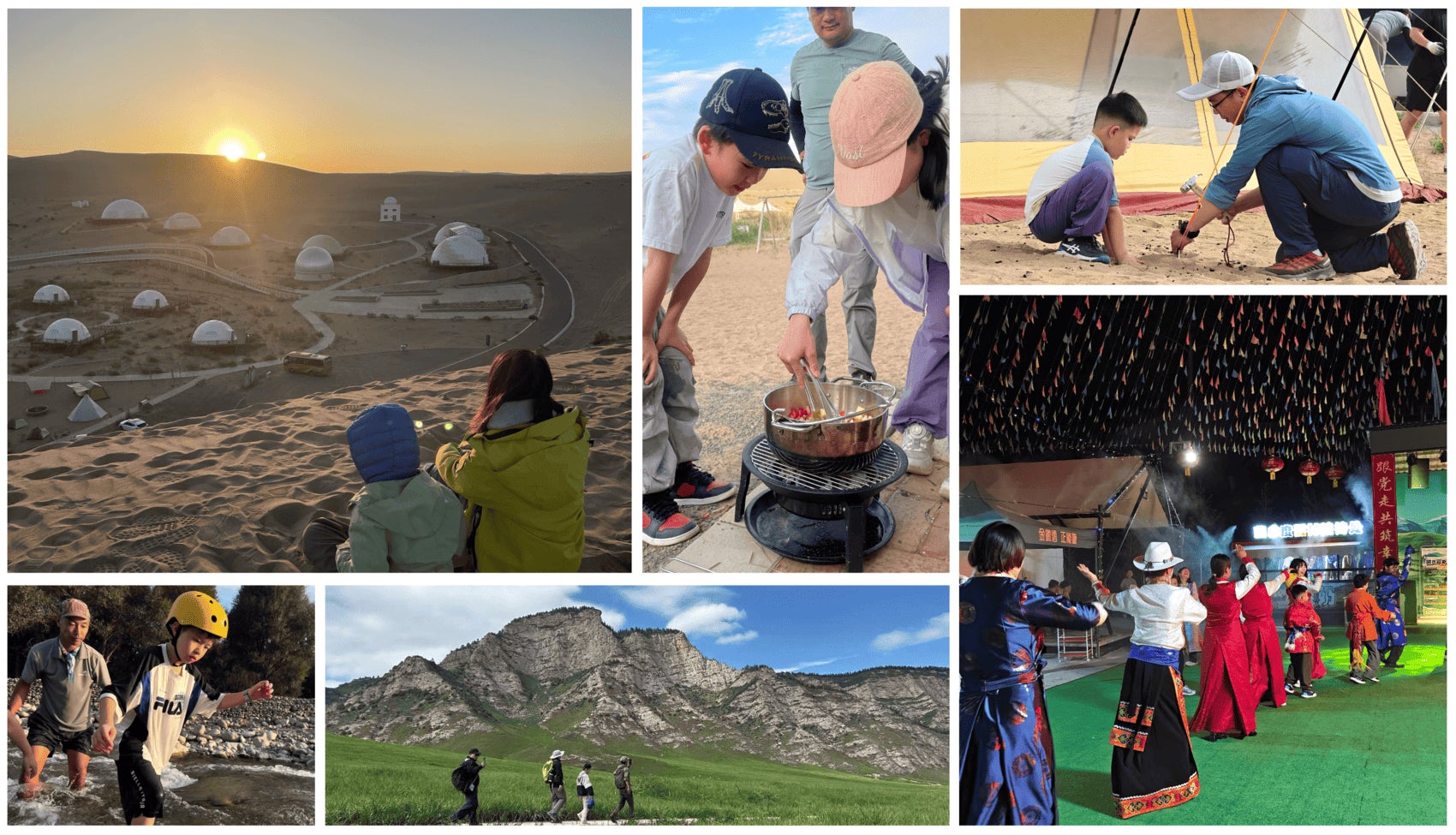 アルコ株式会社、サンスクリーンブランド「Sun Bum」と日本国内における販売代理店契約を締結