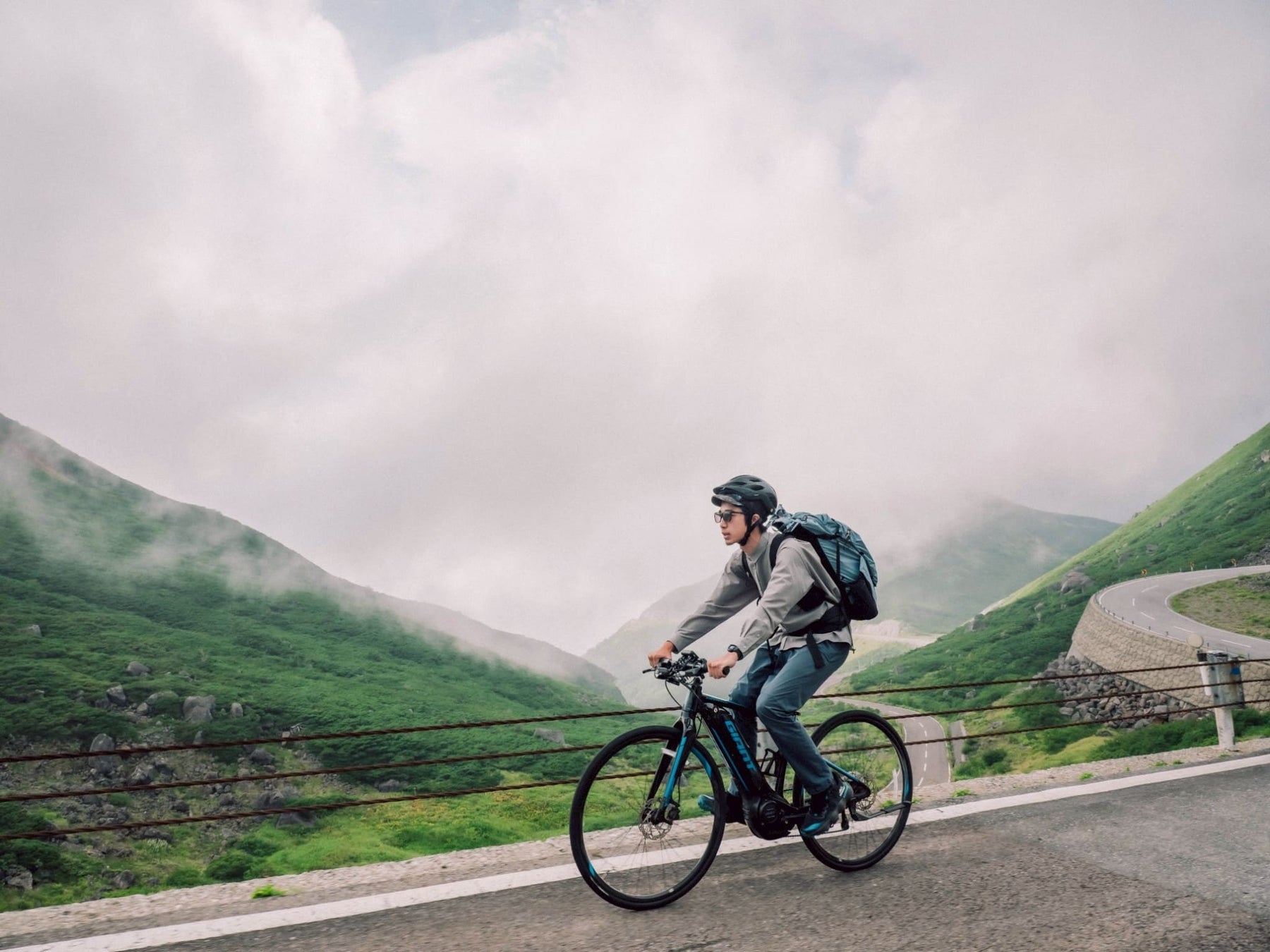 「島から届いた100のありがとう風呂」で心も体も温まる敬老の日を【愛媛県 喜助の湯】