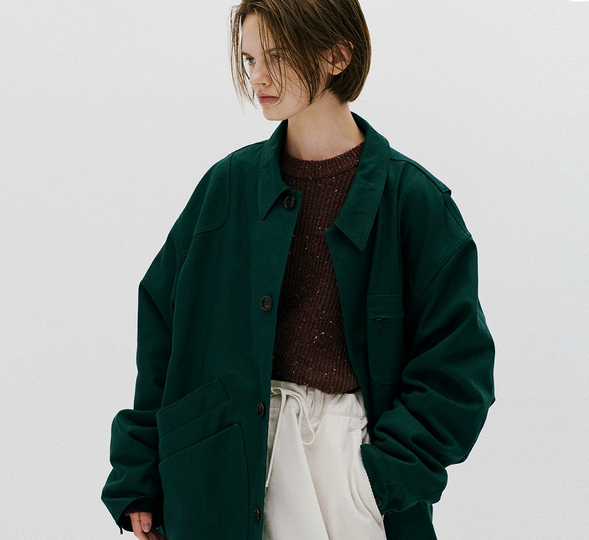 【独自調査】2025年最新：外国人に人気の観光地ランキング［東京編］1位は「チームラボプラネッツ TOKYO DMM」！| インバウンド人気観光地ランキング #インバウンド ＃MEO