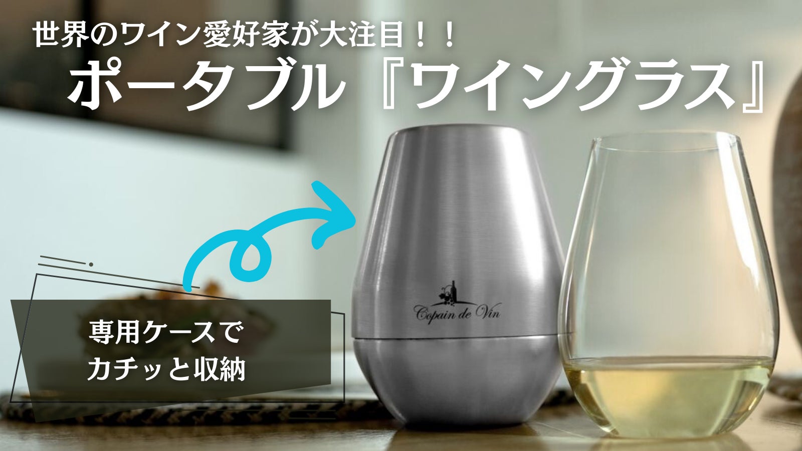 【独自調査】2025年最新：外国人に人気の観光地ランキング［東京編］1位は「チームラボプラネッツ TOKYO DMM」！| インバウンド人気観光地ランキング #インバウンド ＃MEO