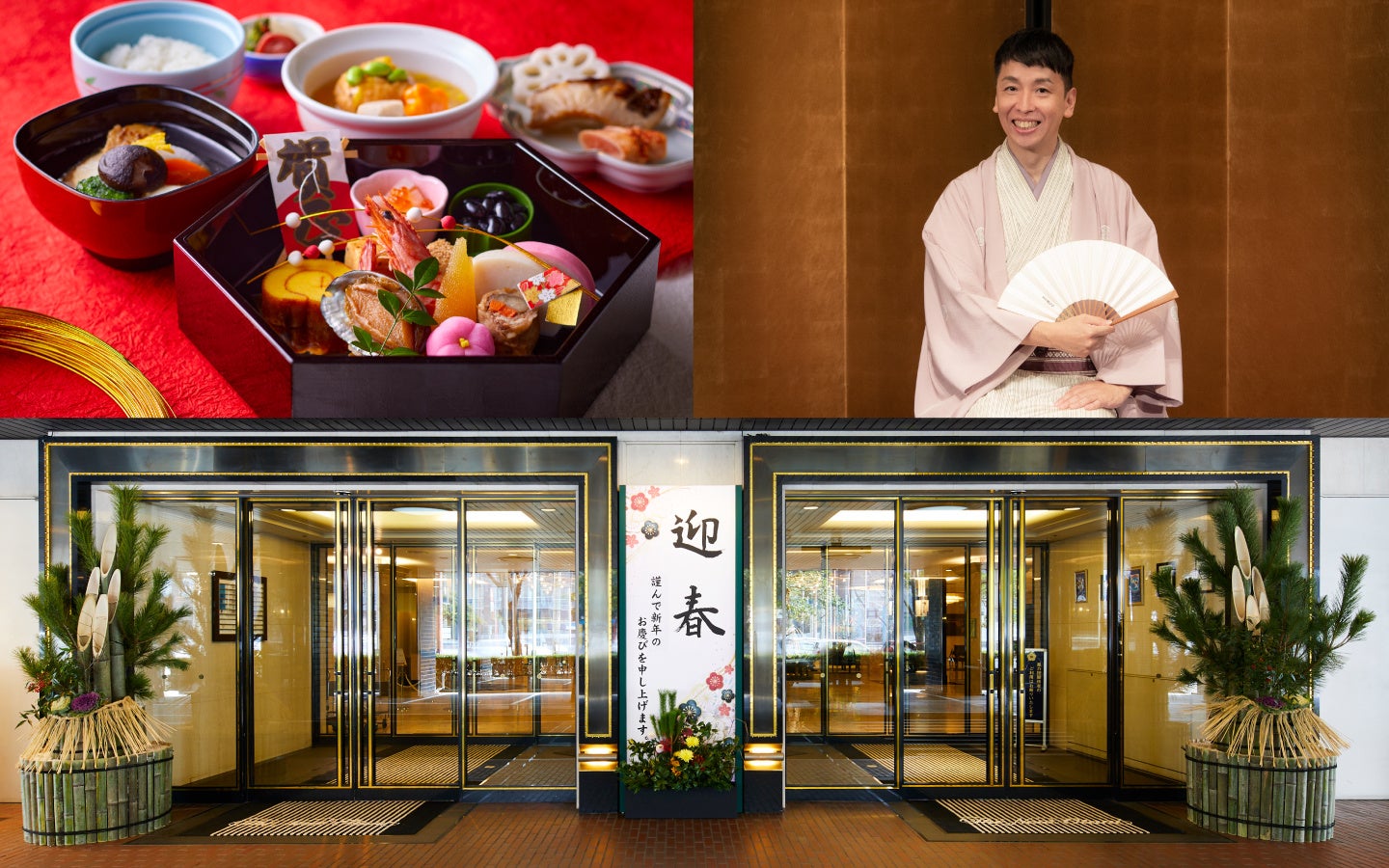 JR九州「GO QUEST 佐賀県・長崎県観光キャンペーン」かもめでつなぐ 佐賀 × 長崎 旅フェスタ 大阪駅で開催