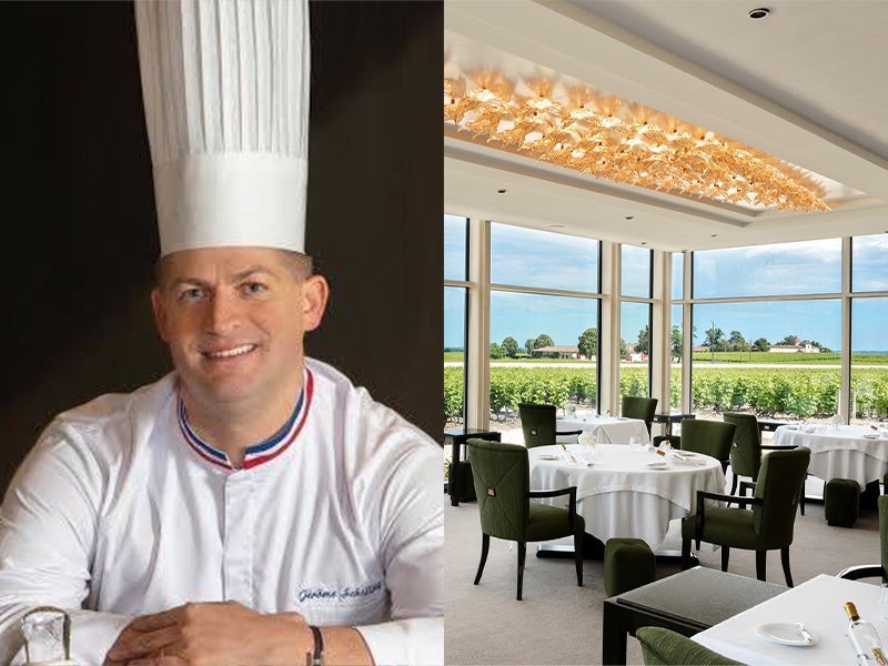 分身ロボット「OriHime」を活用した新たな観光体験 「OriHime日本橋ガイドツアー」を9月11日にローンチ