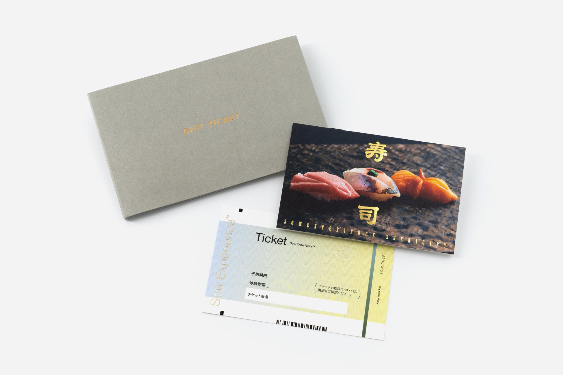 江戸の逸話「こんぴら狗」からはじまる 犬と歩く、新しい旅文化の挑戦