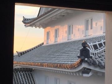 【祭畤温泉かみくら】2025年9月より秋の新メニューを提供開始 ～門崎丑や八幡平サーモンなど、岩手の恵みをジャパニーズフレンチで～