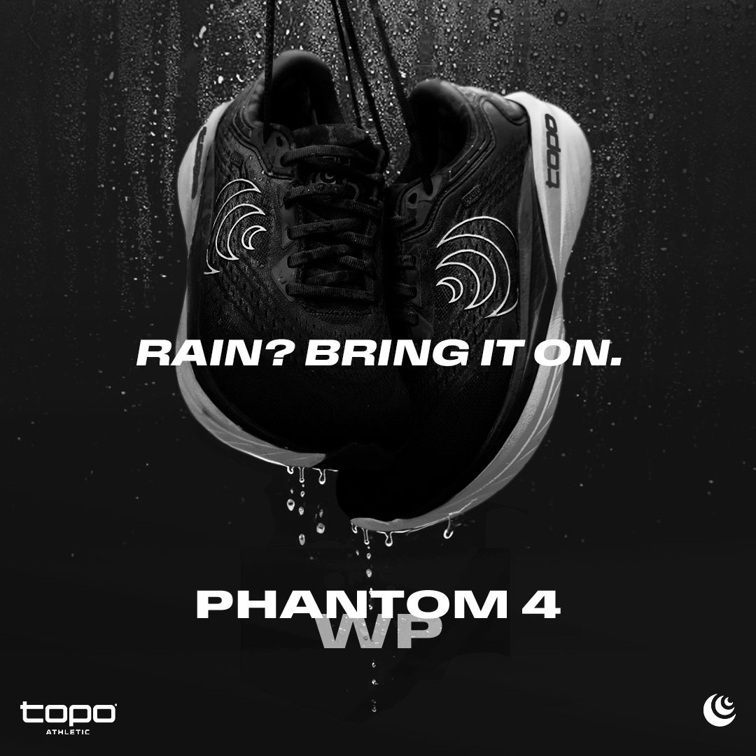 「湘南RESORTSPA 竜泉寺の湯」2025年9月14日(日)リニューアルオープン