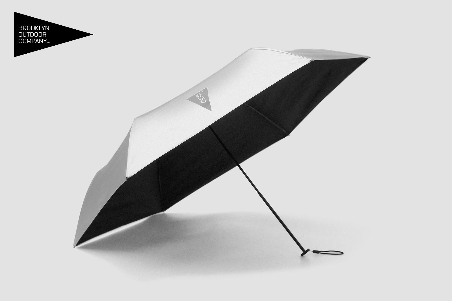 箱根強羅公園「秋のローズガーデン音楽会」を開催!