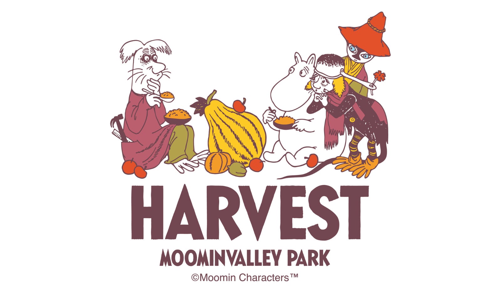 秋キャンプを充実させるお得なセットが期間限定で登場!「LOGOS 2025秋セット」発売!