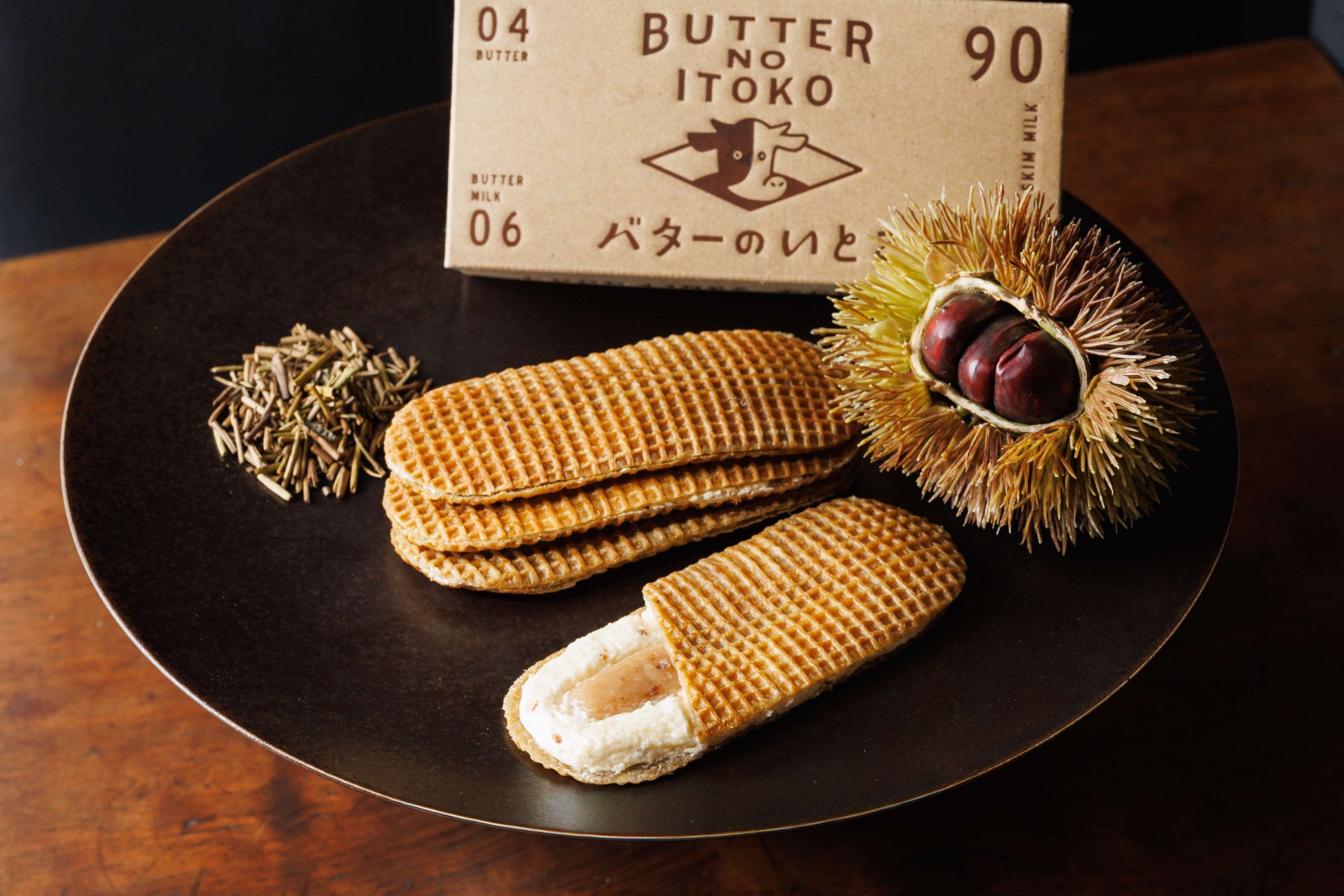 【ホテル日航つくば】『秋の味覚 さつまいも掘りとさつまいものモンブランづくりに挑戦!!』を11月2日(日)に開催