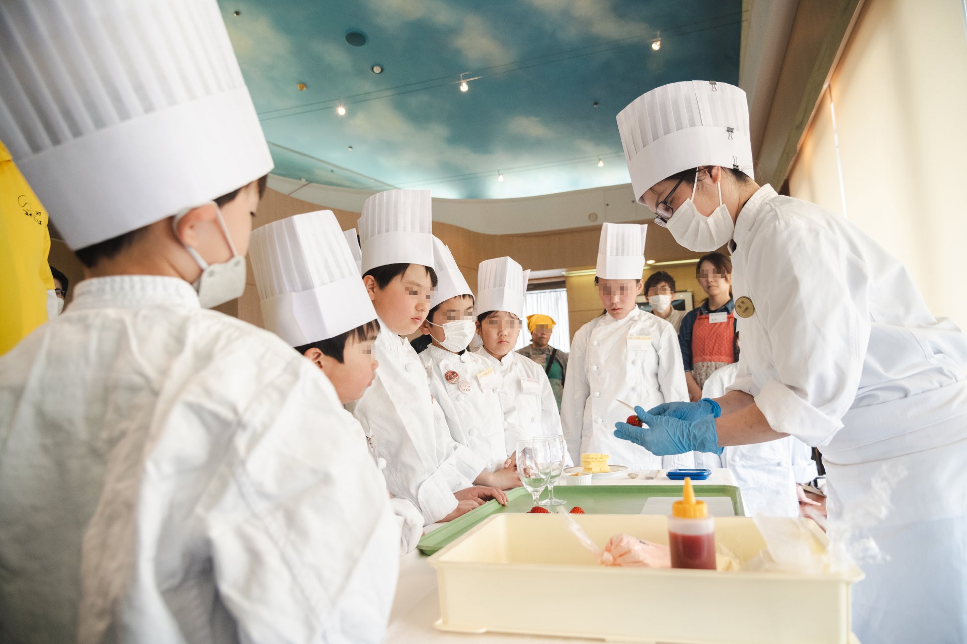 【2025大阪・関西万博公式ライセンス商品】「EXPO2025 ミャクミャク おえかきさん」コラボレーションアイテムが新登場