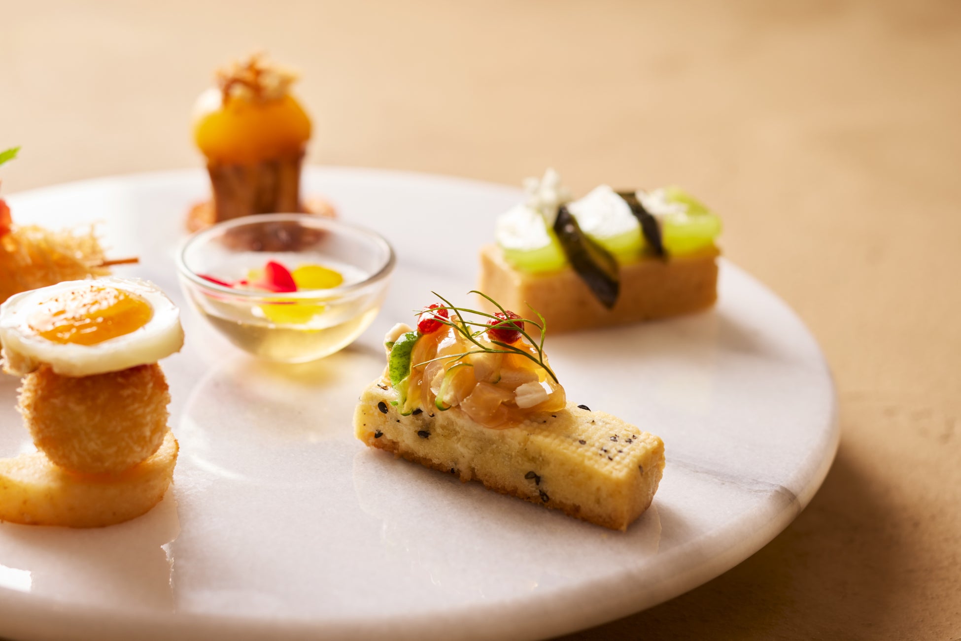 信州の秋、甘くて美味しい2日間! 長野県内最大級のスイーツの祭典『須坂スイーツフェスタ2025』 開催!9月20日(土)・21日(日)の2日間